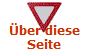 �ber diese
Seite