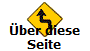 �ber diese
Seite
