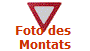 Foto des 
Montats