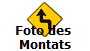 Foto des 
Montats