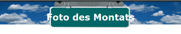 Foto des Montats