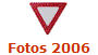 Fotos 2006
