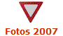 Fotos 2007