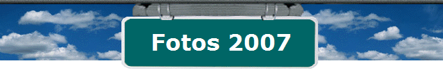 Fotos 2007