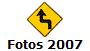 Fotos 2007