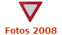 Fotos 2008