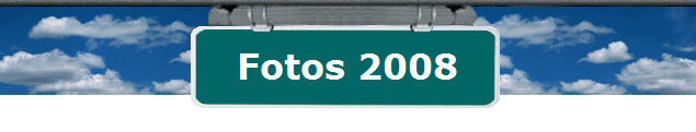 Fotos 2008