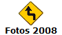 Fotos 2008