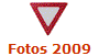 Fotos 2009