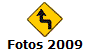 Fotos 2009
