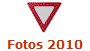 Fotos 2010