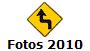 Fotos 2010