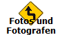 Fotos und
Fotografen