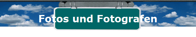 Fotos und Fotografen