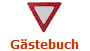G�stebuch