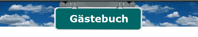 G�stebuch