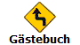 G�stebuch