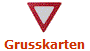 Grusskarten