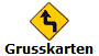 Grusskarten