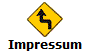 Impressum