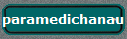 paramedichanau